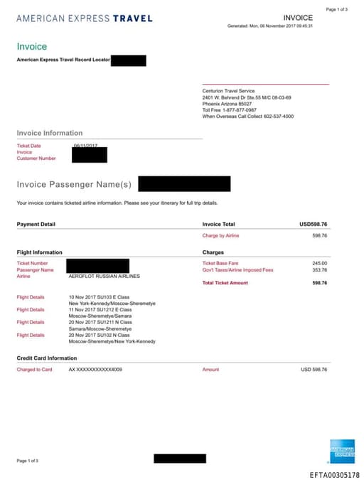 Preview of EFTA00305178