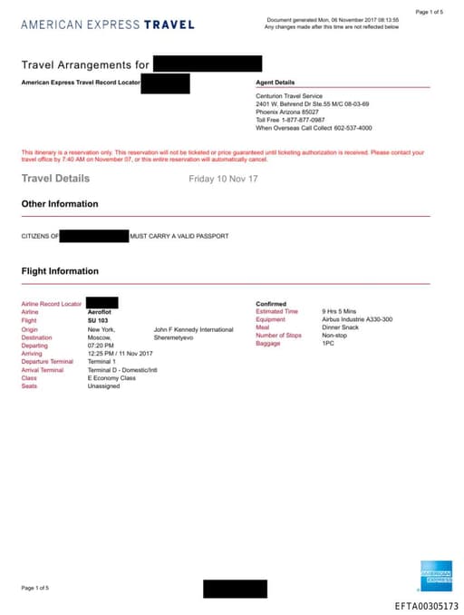 Preview of EFTA00305173