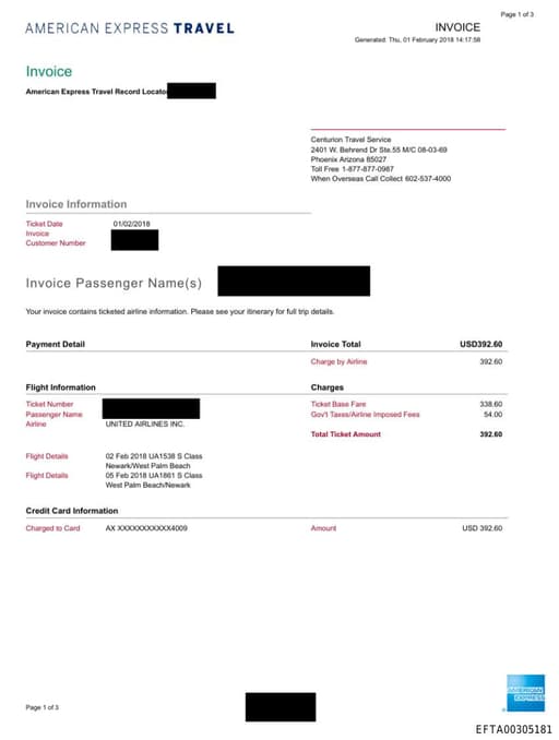 Preview of EFTA00305181