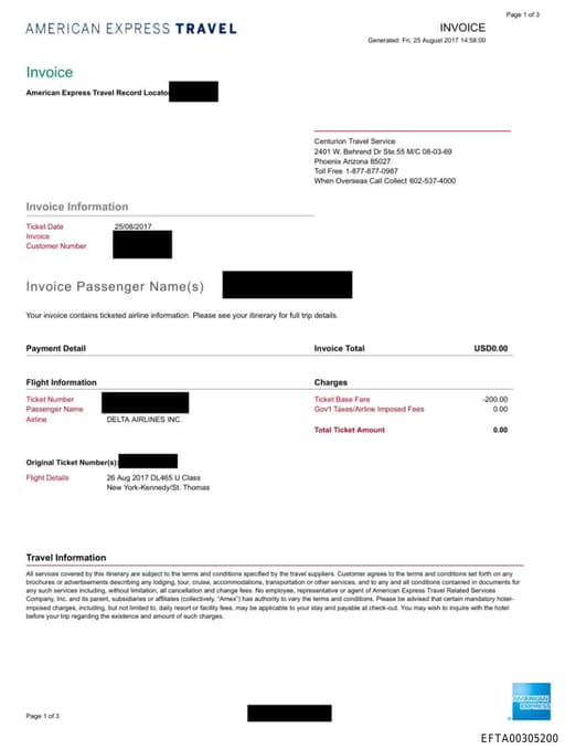 Preview of EFTA00305200