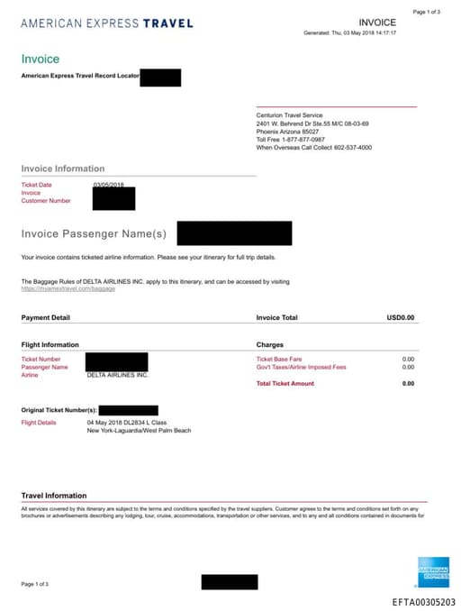 Preview of EFTA00305203