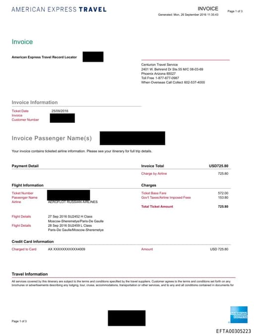 Preview of EFTA00305223