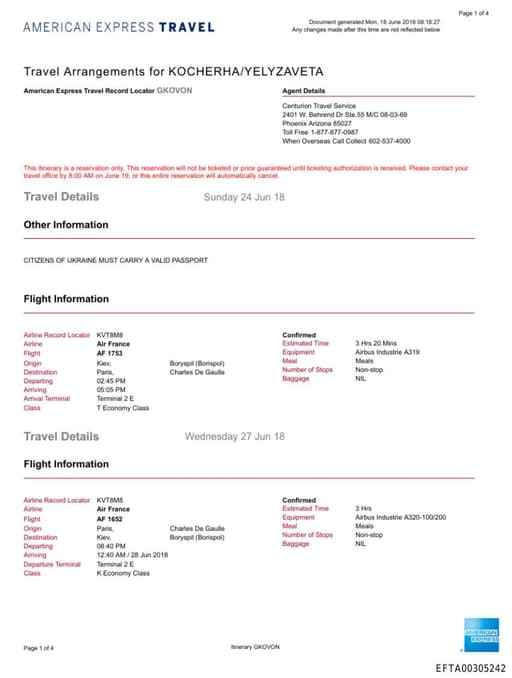 Preview of EFTA00305242