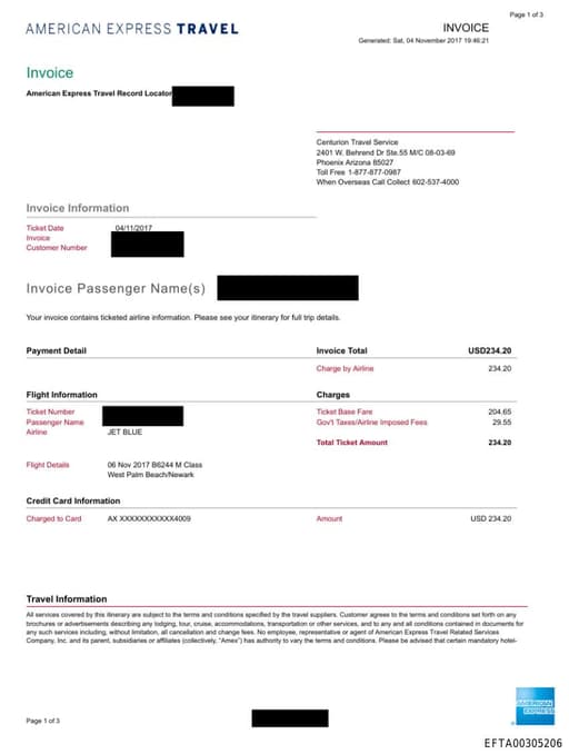 Preview of EFTA00305206