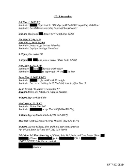 Preview of EFTA00305234