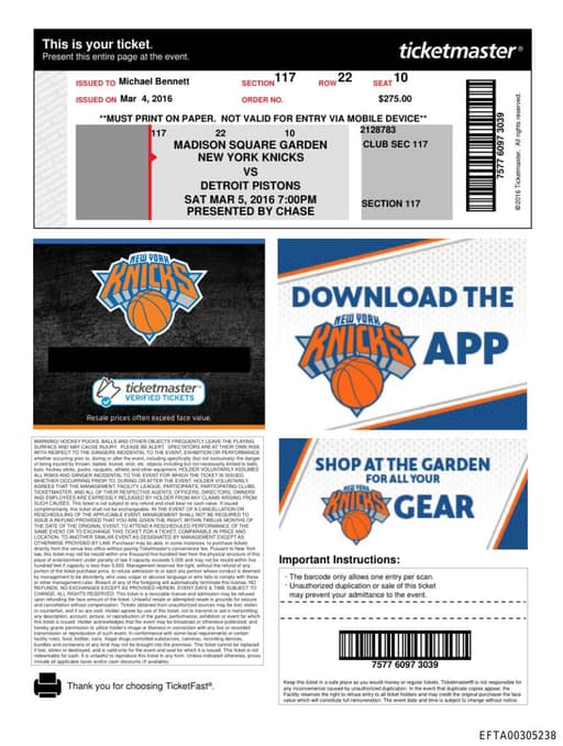 Preview of EFTA00305238