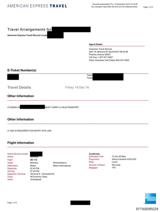 Preview of EFTA00305229