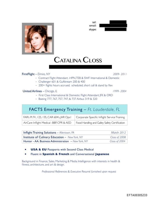 Preview of EFTA00305233