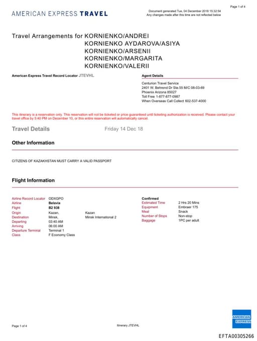 Preview of EFTA00305266