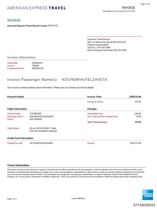 Preview of EFTA00305253