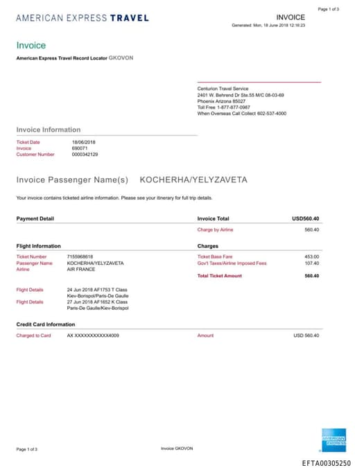 Preview of EFTA00305250