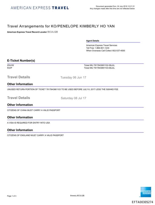 Preview of EFTA00305274