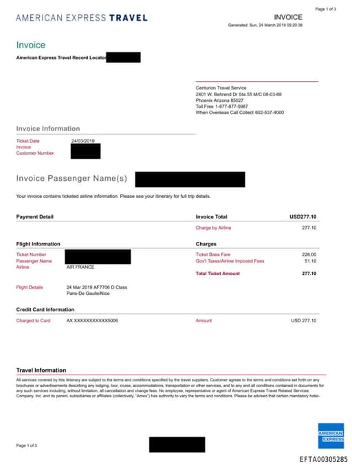 Preview of EFTA00305285