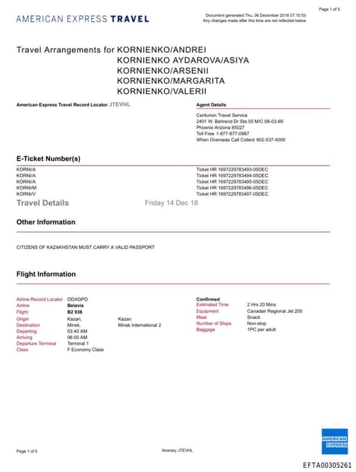 Preview of EFTA00305261