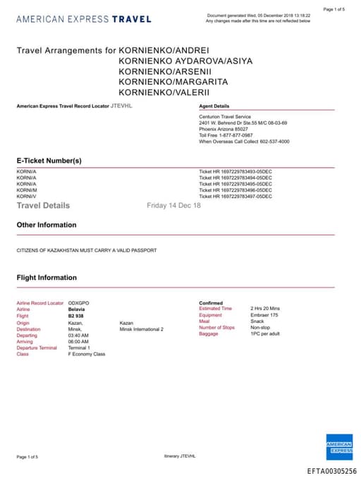 Preview of EFTA00305256