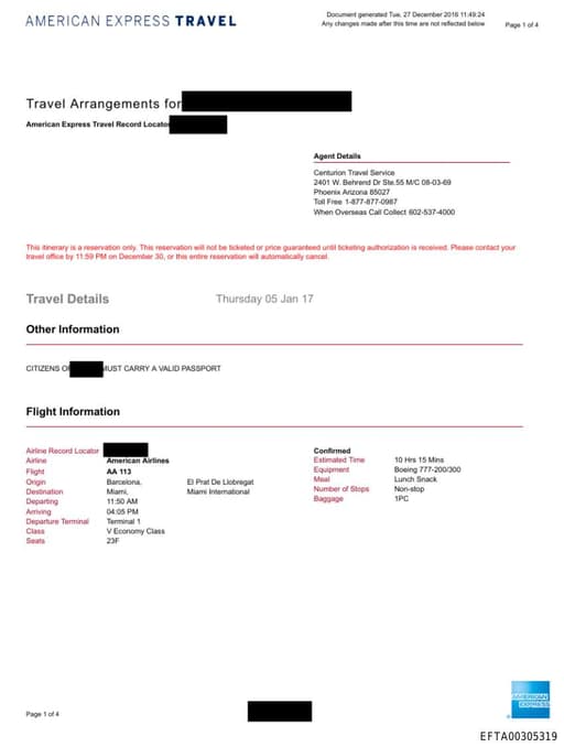 Preview of EFTA00305319