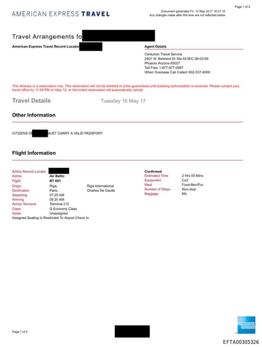 Preview of EFTA00305326