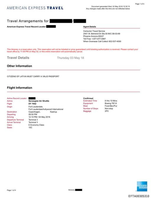 Preview of EFTA00305310