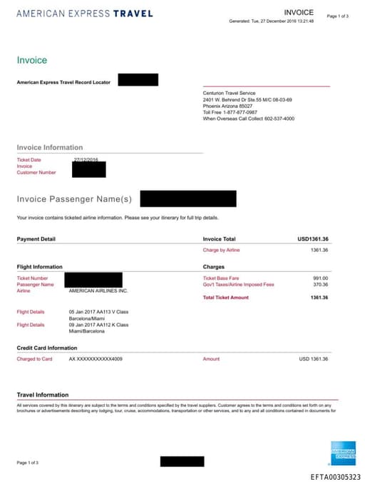 Preview of EFTA00305323