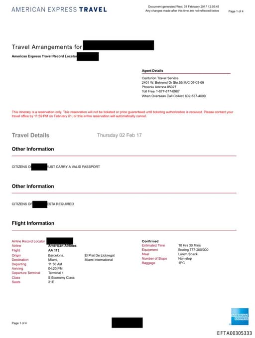 Preview of EFTA00305333