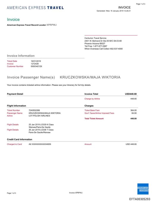 Preview of EFTA00305293