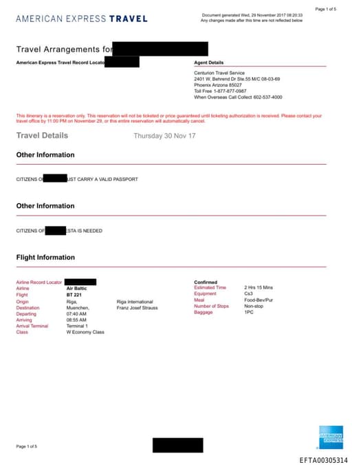 Preview of EFTA00305314