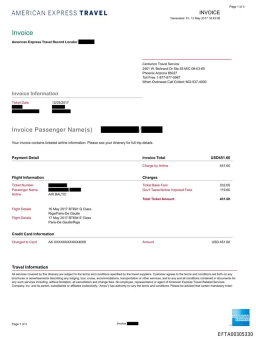 Preview of EFTA00305330