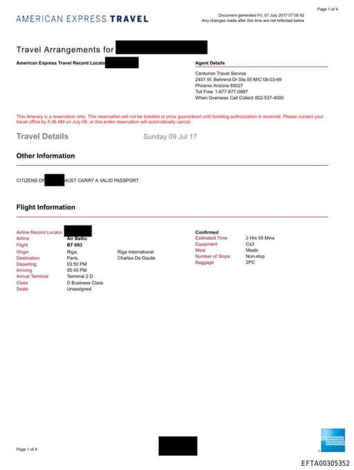 Preview of EFTA00305352