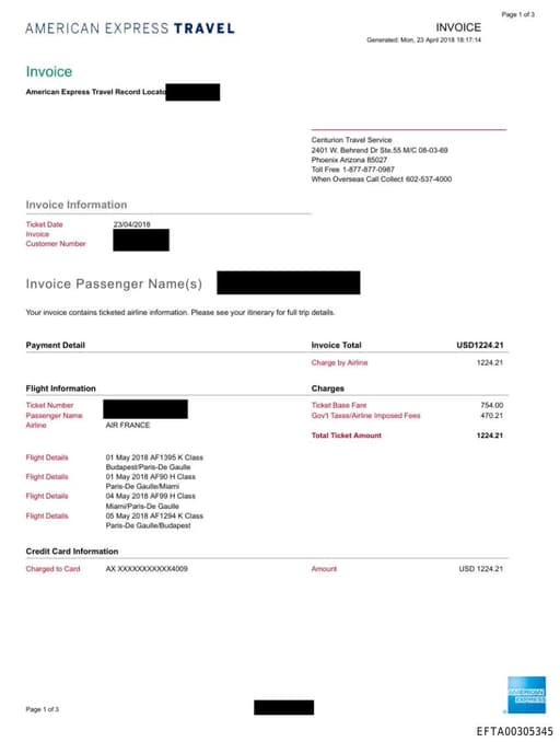 Preview of EFTA00305345