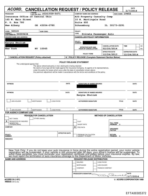 Preview of EFTA00305372