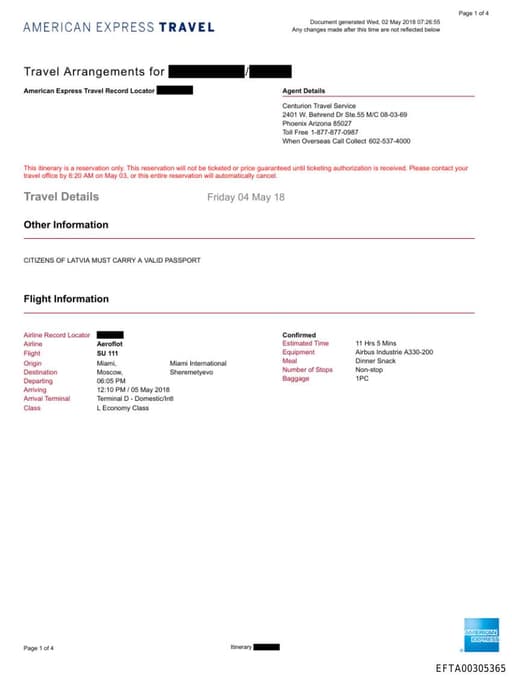 Preview of EFTA00305365