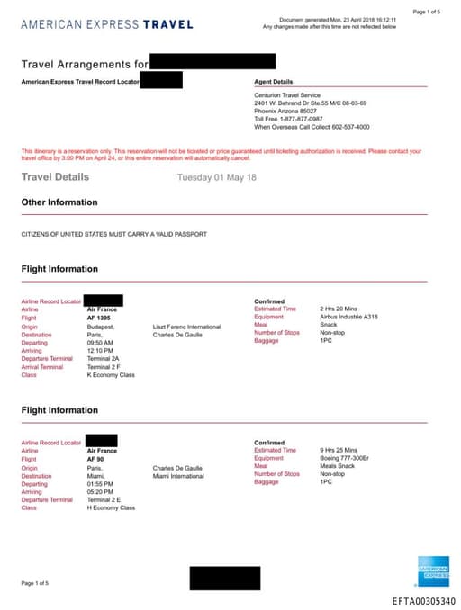 Preview of EFTA00305340