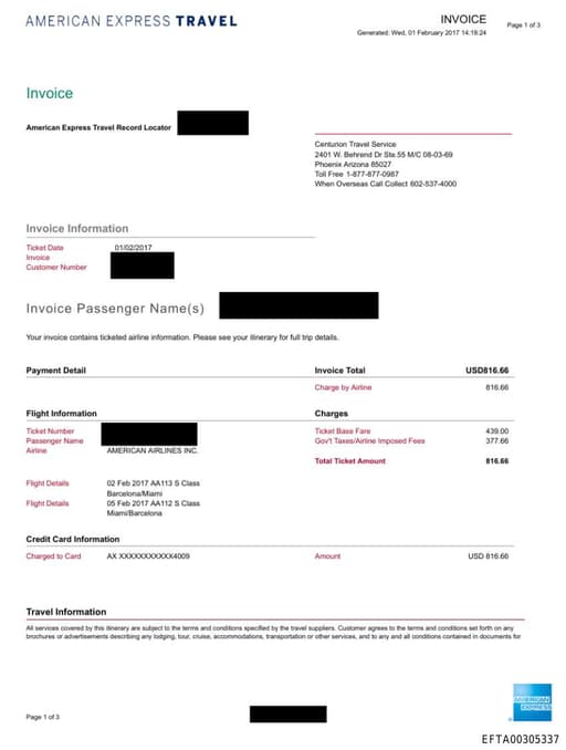 Preview of EFTA00305337