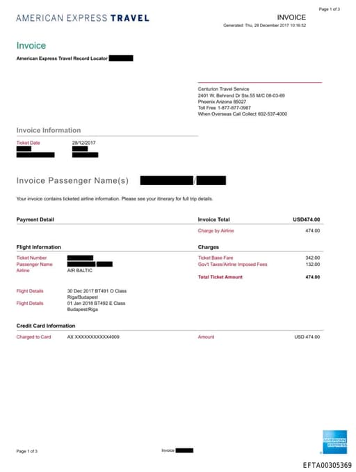 Preview of EFTA00305369