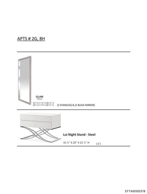 Preview of EFTA00305378