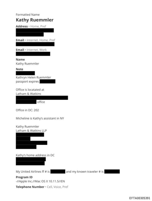 Preview of EFTA00305391