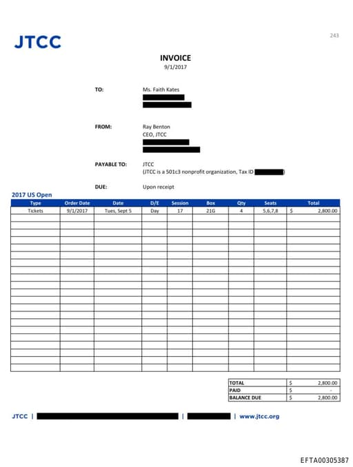 Preview of EFTA00305387