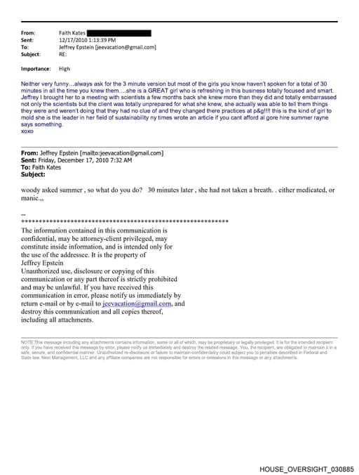 Preview of HOUSE_OVERSIGHT_030885