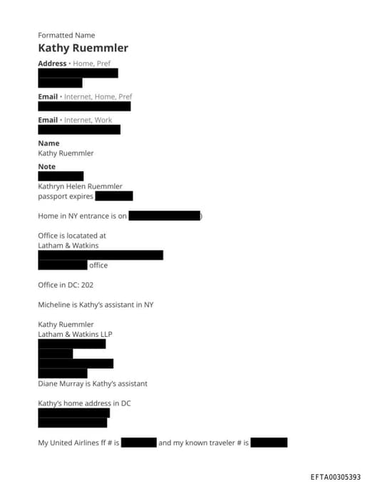 Preview of EFTA00305393