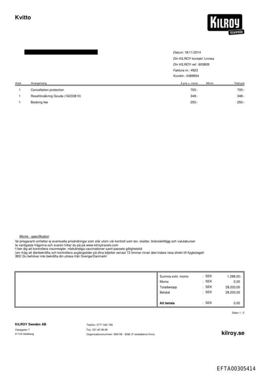 Preview of EFTA00305414