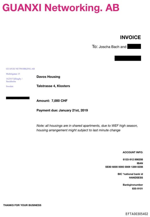 Preview of EFTA00305402