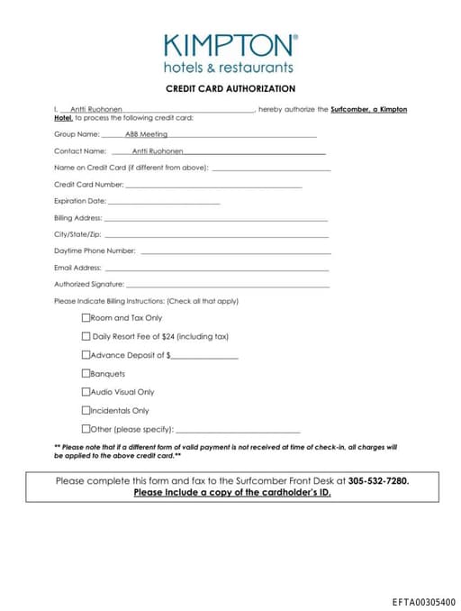 Preview of EFTA00305400