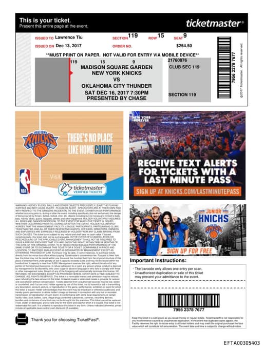 Preview of EFTA00305403