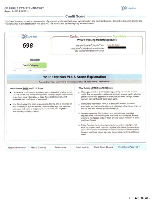 Preview of EFTA00305409