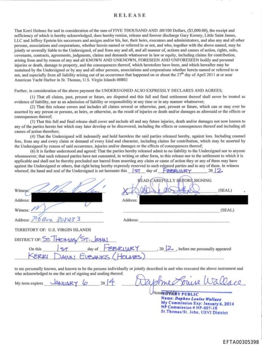 Preview of EFTA00305398