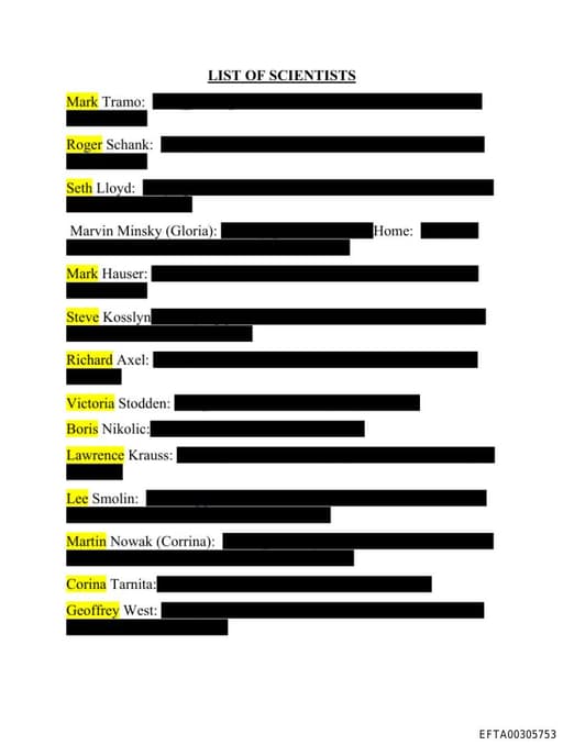 Preview of EFTA00305753