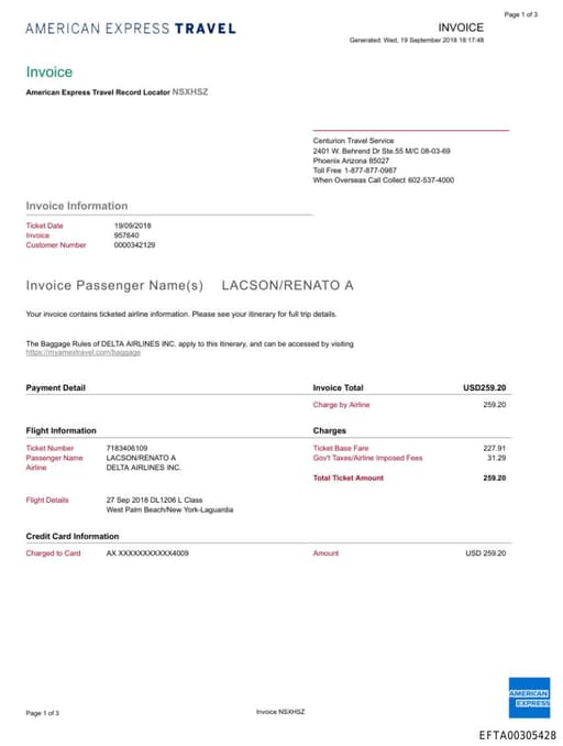 Preview of EFTA00305428