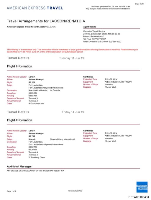 Preview of EFTA00305434