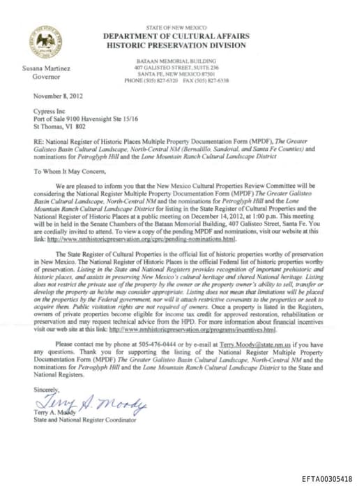 Preview of EFTA00305418