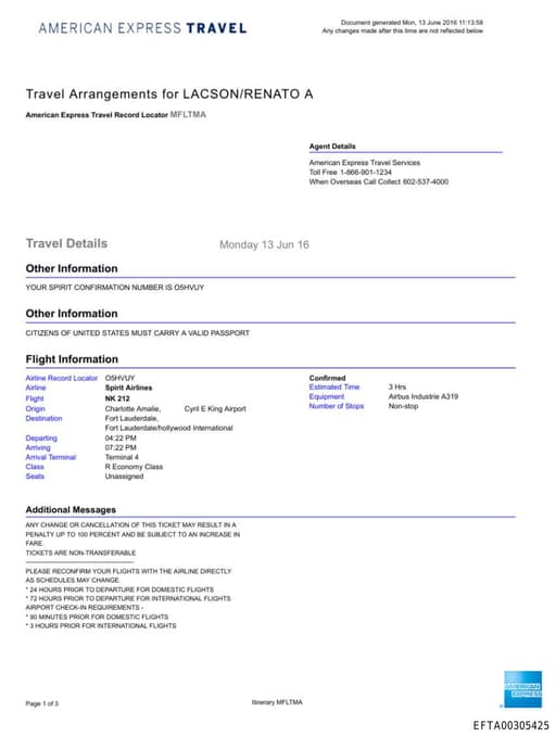 Preview of EFTA00305425